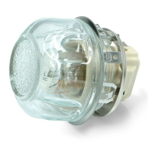 Portail lampe four - portail,