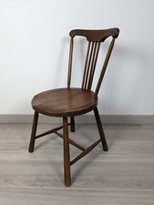 English Bistro Chair for Kids