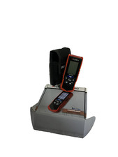 Futech Hydro Moisture Meter