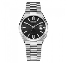 Citizen NJ0150-81E automatique