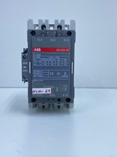 ABB AX185 CONTACTEUR , AVM#67
