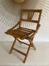 3 ⚜️ Ancienne Petite