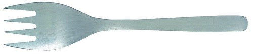 Fourche serveur yanagi sori - yanagi,