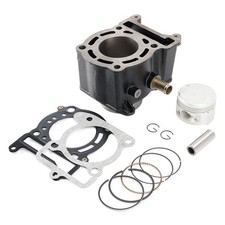 Kit Cylindre piston 125cc pour