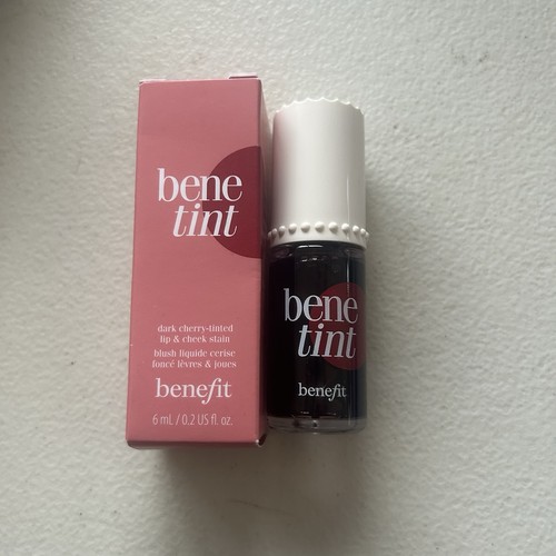 Benefit cosmetics benetint lip - cosmetics,