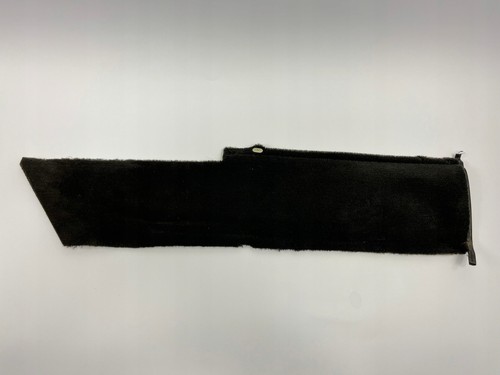 Tapis revêtement noir - revÊtement,