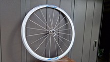 Campagnolo Scirocco 20 Roue