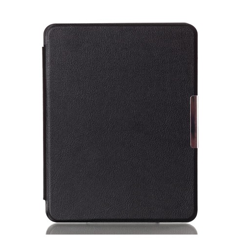 Custer coque pour kobo - pour,