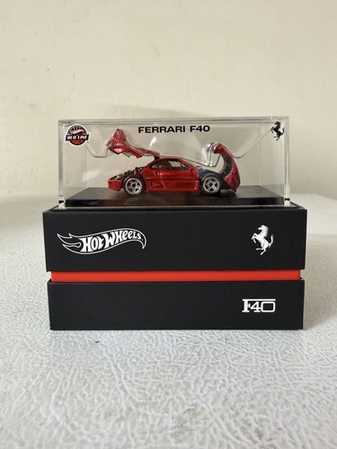 2026 mattel hot wheels rlc - 2026,