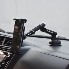 Support Téléphone Voiture