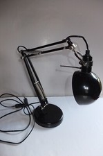 IKEA LAMPE DE BUREAU ,STYLE