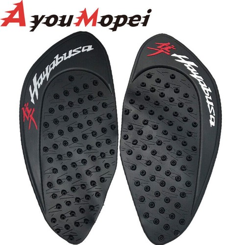 For suzuki hayabusa - for,