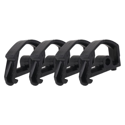 Pièces pour black et - pièces,