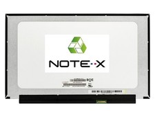 DALLE ECRAN LCD 15,6" POUR IBM