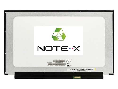 Dalle ecran lcd pour - 15,6", ibm
