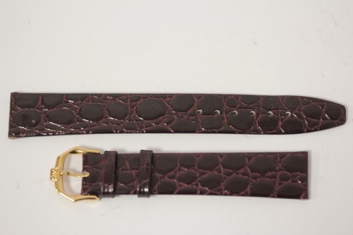Raymond weil bracelet pour - raymond,