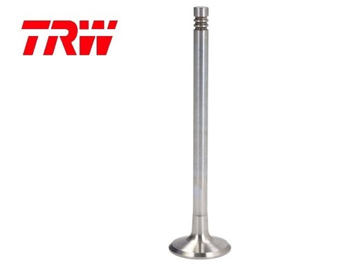 Soupape échappement trw - soupape,
