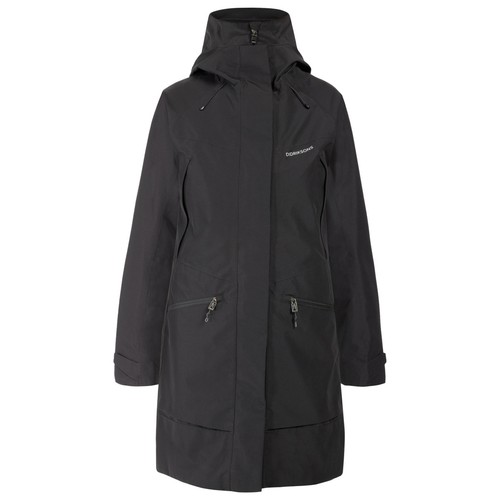 Didriksons ilma wns parka - didriksons,
