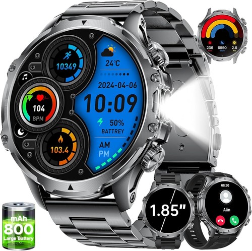 Lige fv15 men smart - lige, men's