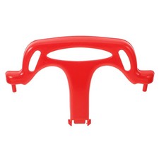 Balançoire Bébé Extérieur