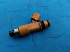 X1 Injecteur Denso 7BMCT