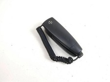 Mercedes-Benz S W221 2009 Car Phone B67876128 RZV68433