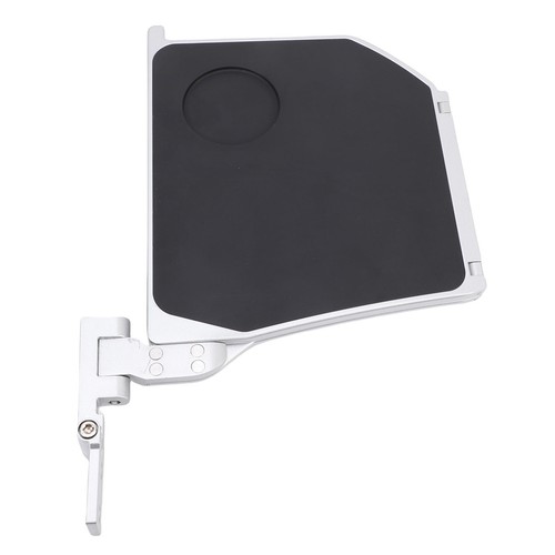 Table appoint escamotable en - escamotable,