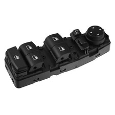 Voiture Alimentation Fenêtre