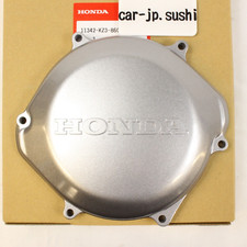 HONDA Genuine CLUTCH COVER