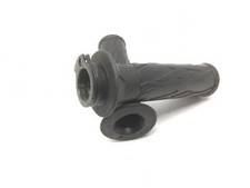 Coppia De Poignées Commande