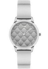 Montre Femme STORM ENYA GRIS