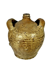 CRUCHE OU PETITE BONBONNE