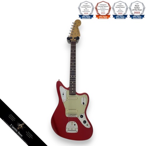 Pièce guitare fender - pièce,