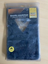 Renault Boutique Paire de