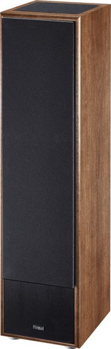 Colonne enceinte magnat - d'enceinte,