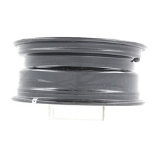 Jante tôle - Volkswagen POLO