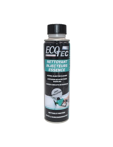 Ecotec nettoyant circuit - nettoyant,