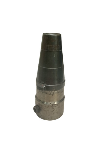 Nikken ct45 porte - ct45-32, porte-outil