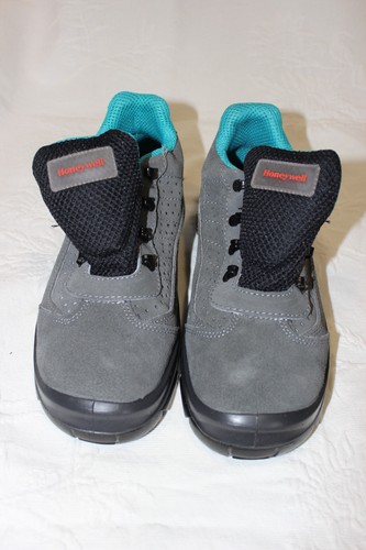 Chaussures securite - de,