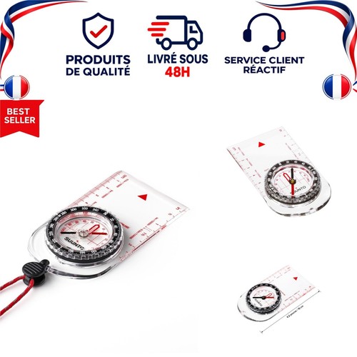 Suunto boussole de - suunto,