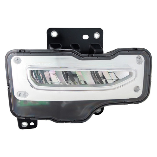 Compatible gmc pickup sierra - compatible,