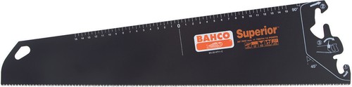 Lame bahco xt11 c - ex-20-xt11-c, pour