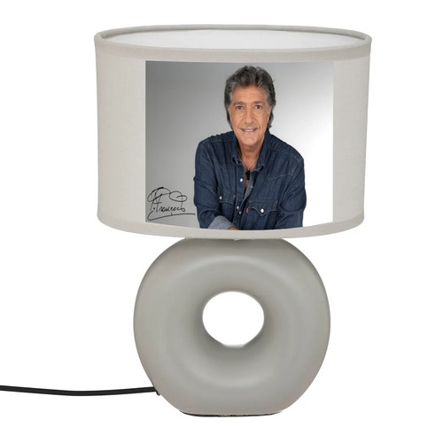Lampe chevet baru - lampe,