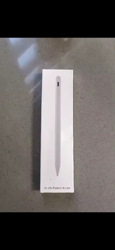 Stylet ipad - stylet,