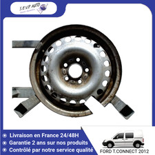 🇫🇷 JANTE TOLE FORD