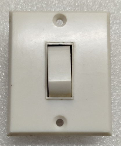 Legrand interrupteur et - interrupteur,