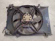 Volvo S40, V40 2004 Kale