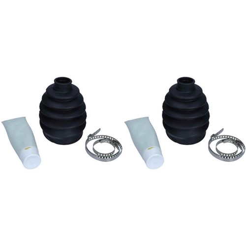 Maxgear mugissement arbre - maxgear,
