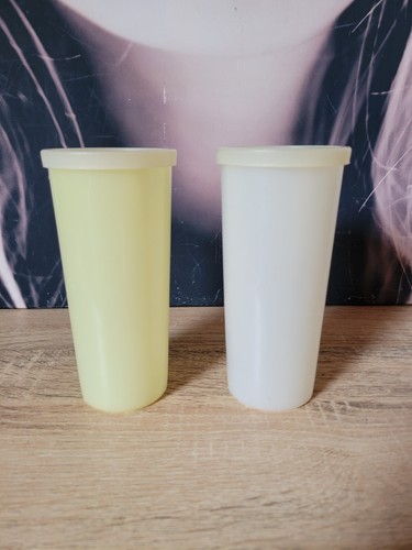 Grands gobelets verres et - verres,