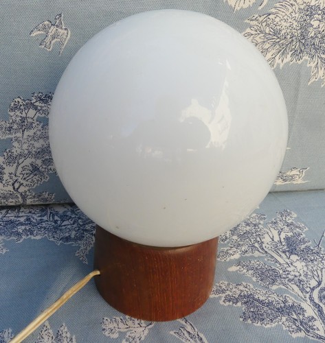 Luminaire scandinave design - scandinave,